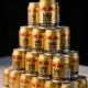 超市汽水被注入尿液,我每次喝红牛尿就比平常多次数也来得快为什么？