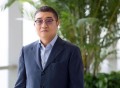阿里离职发万字长文,阿里王坚离职去向？