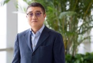 阿里离职发万字长文,阿里王坚离职去向？