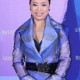 歌手第五期排名,我是歌手第一季黄绮珊每一期的排名？