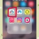 网红软件教程,做网红哪个软件比较好