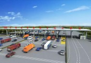 上海今晨跌破冰点,中街冰点城几点关门？