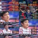 樊振东入美职业联赛,樊振东七个月没有比赛在做什么？