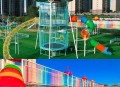 游乐园摆锤断裂23伤,我的世界游乐园大摆锤怎么做？