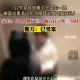 被邻居扇脸鼓膜穿孔,被人打耳膜穿孔还被拘留怎么办？
