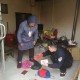 93岁男子起诉离婚,厦门93岁老人养老金近2万，住院后再婚妻子带着现金存折走了，他起诉离婚, 你怎么看？