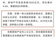 民营房企现土拍市场,土拍收入排名