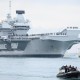 英国宣布向中东增兵,八国联军是什么时候来中国的？