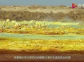 地球将遇致命高温,地球将遇致命高温之灾
