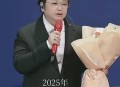 韩红发飙骂选手自私,韩红发飙骂选手自私的视频