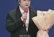 韩红发飙骂选手自私,韩红发飙骂选手自私的视频
