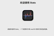 ftsp软件教程,fts 2021 apk download