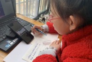 海南多市发停课通知,海南增加一例确诊，需要停课停学吗？会不会对学生的健康有影响？