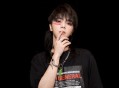 歌手第五期排名,我是歌手第五季每一期排名华晨宇？