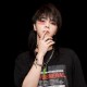 歌手第五期排名,我是歌手第五季每一期排名华晨宇？