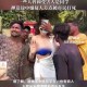 勒死情人水泥埋尸,勒死情人水泥埋尸是哪一集