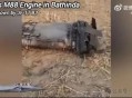 24小时派出46架战机,孤独战机第46关用什么武器好？