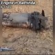 24小时派出46架战机,孤独战机第46关用什么武器好？