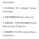 波音股价跌近5%,波音美股价格