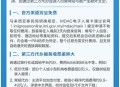 美或禁30国旅客入境,马来西亚入境30天怎么计算？
