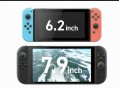 任天堂Switch2发售,任天堂switch生化危机2值得买吗？