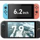 任天堂Switch2发售,任天堂switch生化危机2值得买吗？