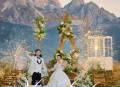 铂爵旅拍失联,铂爵旅拍怎么样？