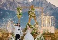 铂爵旅拍失联,铂爵旅拍怎么样？