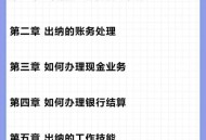 40亿补贴被截留挪用,出纳截留挪用现金怎么办？