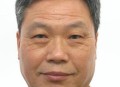 75岁男星公开征婚,75岁征婚找老伴好找吗？