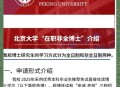 放弃免试考上北大,清北毕业生进体制内可以免考么？