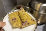高压锅煮粽子爆炸,高压锅煮粽子爆炸是怎么回事