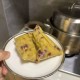 高压锅煮粽子爆炸,高压锅煮粽子爆炸是怎么回事