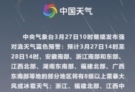 厦门小时降雨量第一,厦门小时降雨量第一天多少