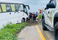 阿富汗客运巴士翻车,阿富汗客运巴士翻车视频