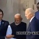 最尴尬G7峰会要来了,g7峰会最佳照