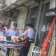 被杀女生亲属睡不着,江苏一男子因婚恋纠纷，杀害女方及家属共6人，这事你怎么看？