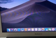 苹果mac系统安装软件教程,苹果电脑安装macos怎么安装
