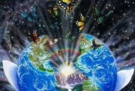 被灵性导师骗300万,心理咨询师和灵性导师的区别？