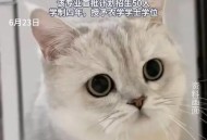 首个宠物本科专业,宠物医学专业是文科还是理科？