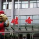 娃哈哈旗舰店改名,娃哈哈旗舰店改名原因