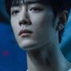 李现拍鸟成省考题,李现和张若昀怎么这么像？