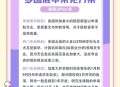 多国支持两国方案,多国支持两国方案是什么