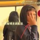 中国留学生遭群殴,留学生在英国打人伤人,未致残和致残两种,分别说下,会不会被大学开除,或任何刑事羁押?或任何可能的惩罚？