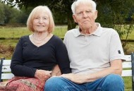 英国安乐死或将合法,英国安乐死合法吗