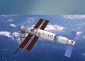 中国用上地面空间站,中国空间站为什么在地面能看到？