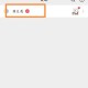 不接收共友点赞提醒,仅聊天点赞共友会提醒吗？
