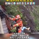 35层坠楼奇迹生还,洛阳一男子赌博欠巨款，爬上31楼想跳楼轻生，被消防员救下, 你怎么看？