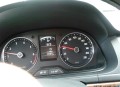 3车12胎被扎胎钉,12号订书钉尺寸？