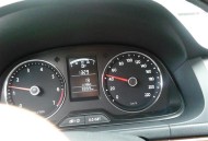 3车12胎被扎胎钉,12号订书钉尺寸？